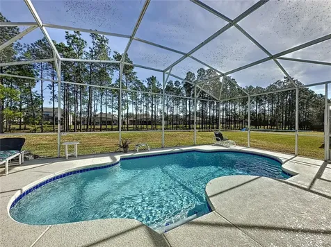 218 N Hampton Drive Davenport FL 33897