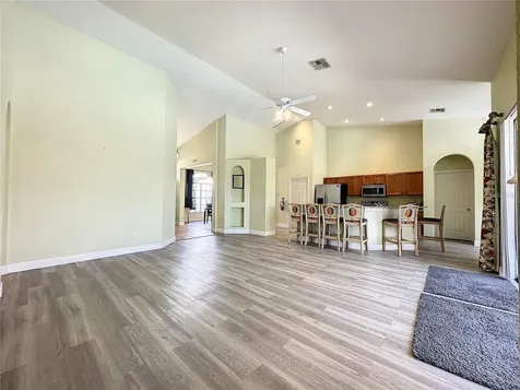 218 N Hampton Drive Davenport FL 33897
