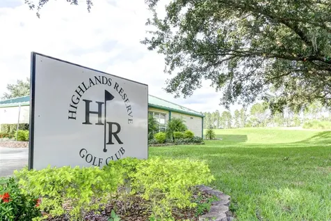 218 N Hampton Drive Davenport FL 33897