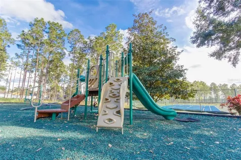218 N Hampton Drive Davenport FL 33897