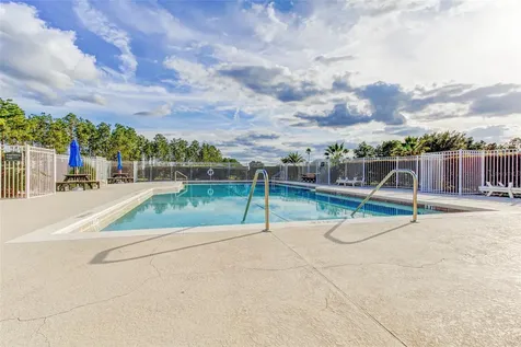 218 N Hampton Drive Davenport FL 33897