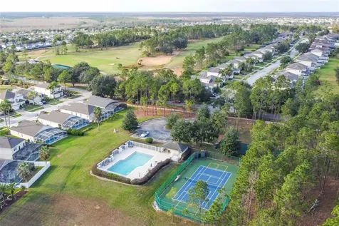 218 N Hampton Drive Davenport FL 33897