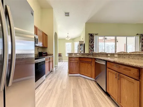 218 N Hampton Drive Davenport FL 33897