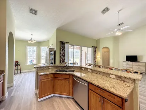 218 N Hampton Drive Davenport FL 33897