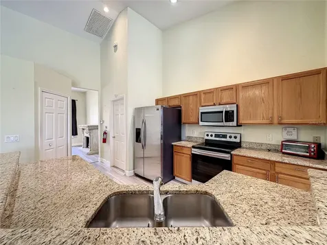218 N Hampton Drive Davenport FL 33897