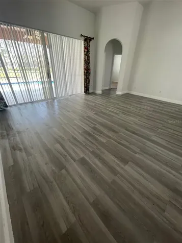218 N Hampton Drive Davenport FL 33897