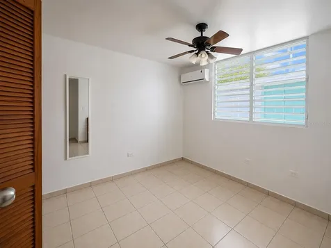 6B Avenue Las Americas Ponce PR 00717
