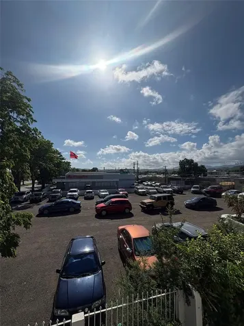 6B Avenue Las Americas Ponce PR 00717