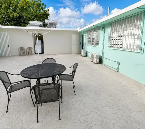 6B Avenue Las Americas Ponce PR 00717