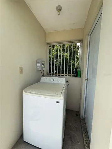 6B Avenue Las Americas Ponce PR 00717