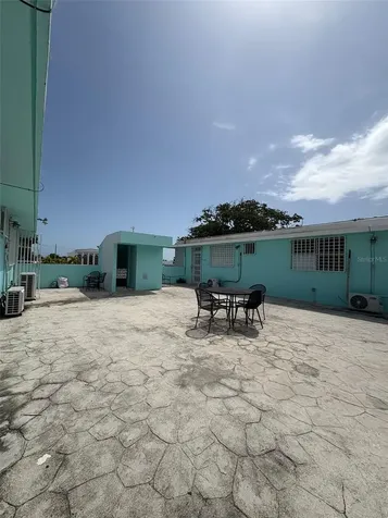 6B Avenue Las Americas Ponce PR 00717