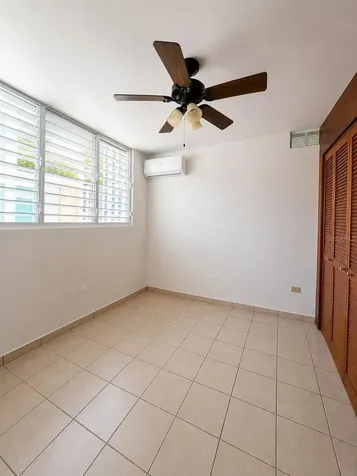 6B Avenue Las Americas Ponce PR 00717