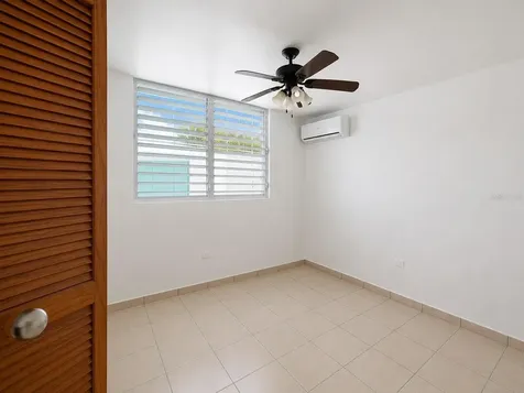 6B Avenue Las Americas Ponce PR 00717