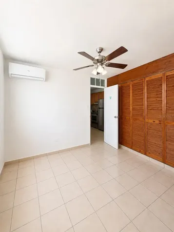 6B Avenue Las Americas Ponce PR 00717