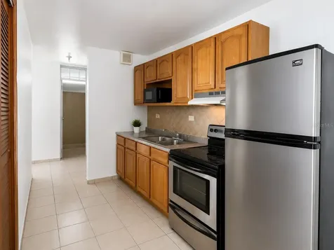 6B Avenue Las Americas Ponce PR 00717