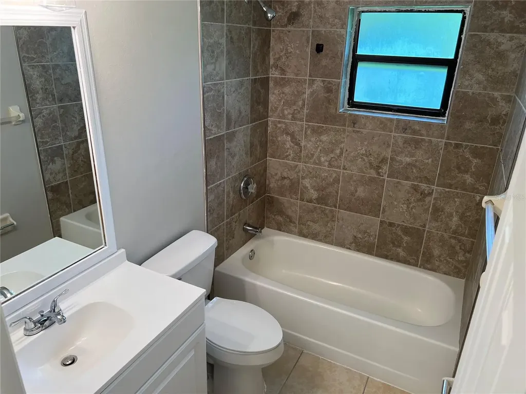 1510 1st Avenue Deland FL 32724