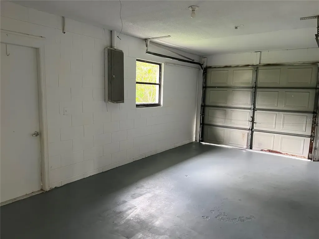 1510 1st Avenue Deland FL 32724
