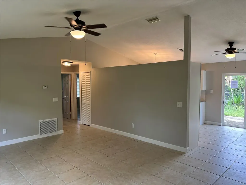1510 1st Avenue Deland FL 32724