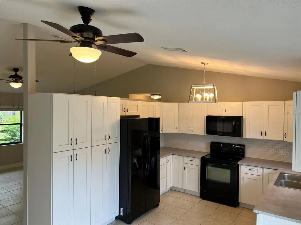 1510 1st Avenue Deland FL 32724
