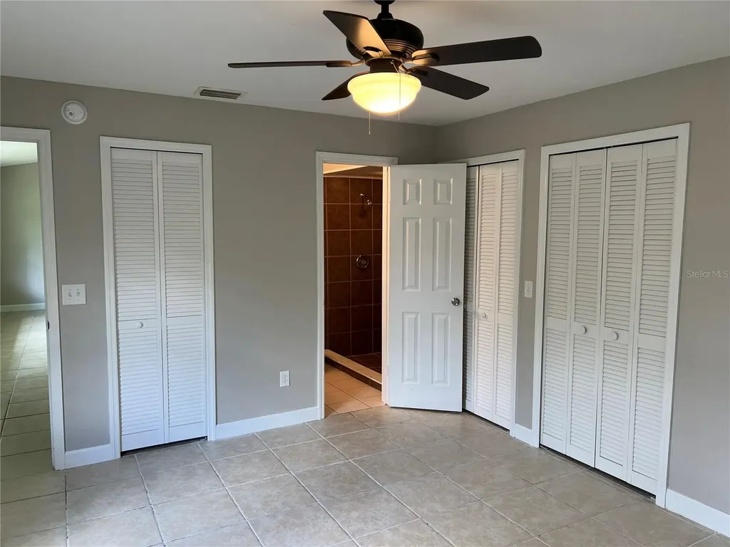 1510 1st Avenue Deland FL 32724