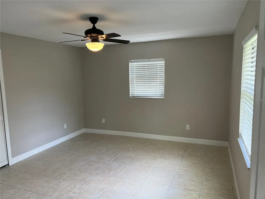1510 1st Avenue Deland FL 32724