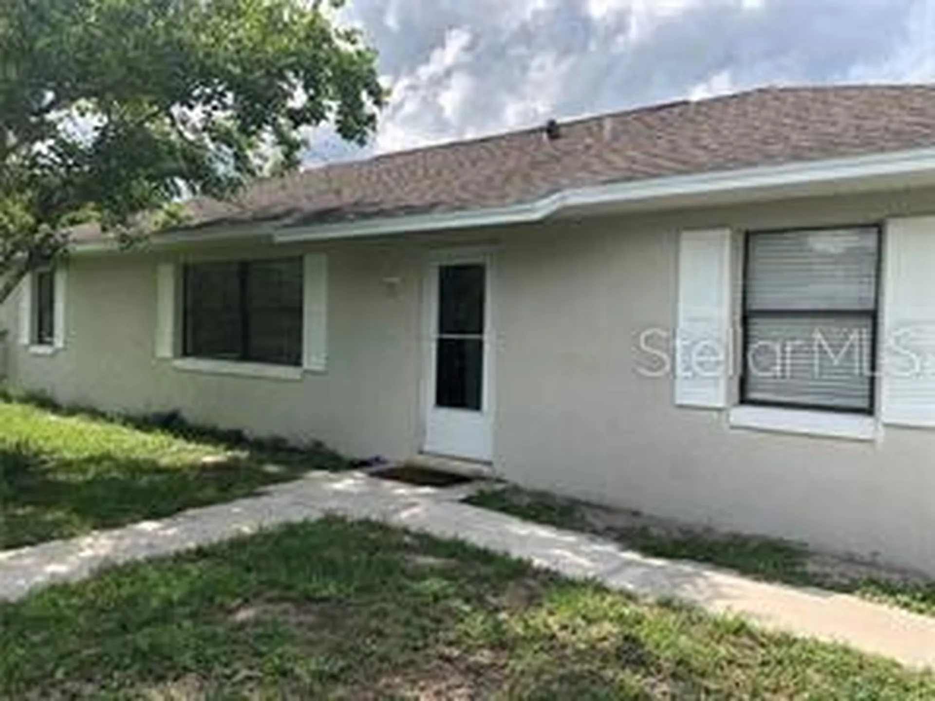 1510 1st Avenue Deland FL 32724