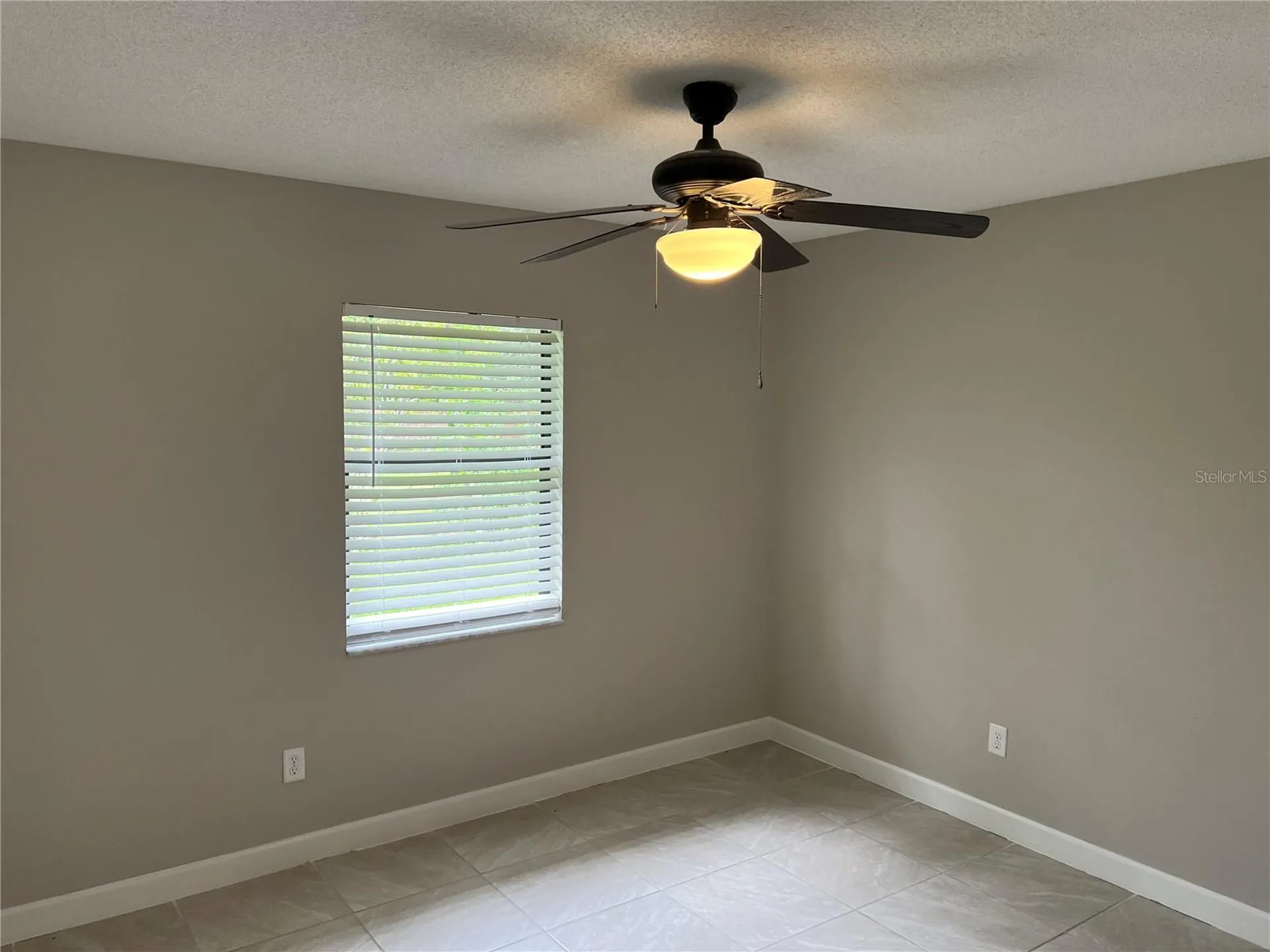 1510 1st Avenue Deland FL 32724