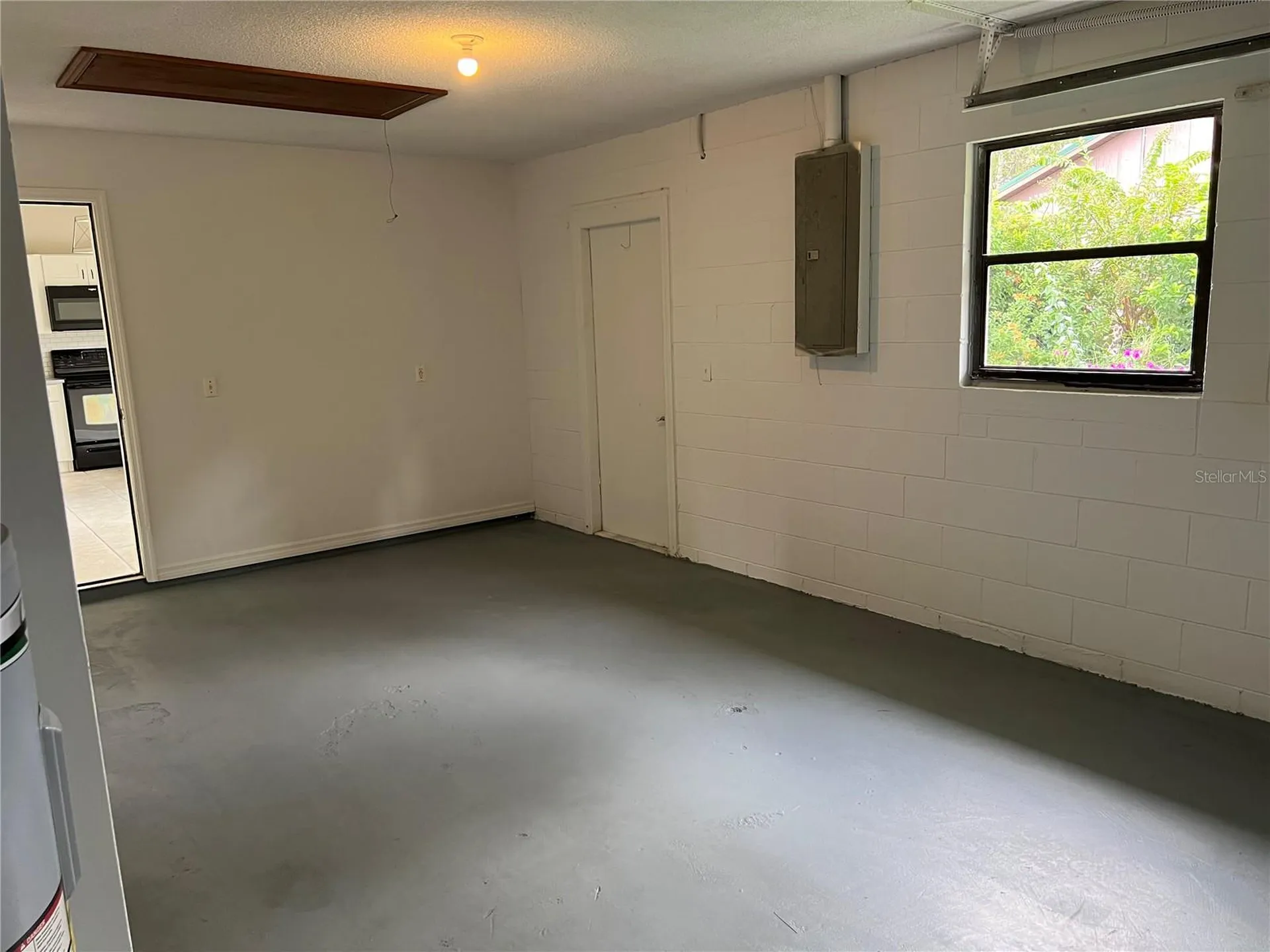 1510 1st Avenue Deland FL 32724