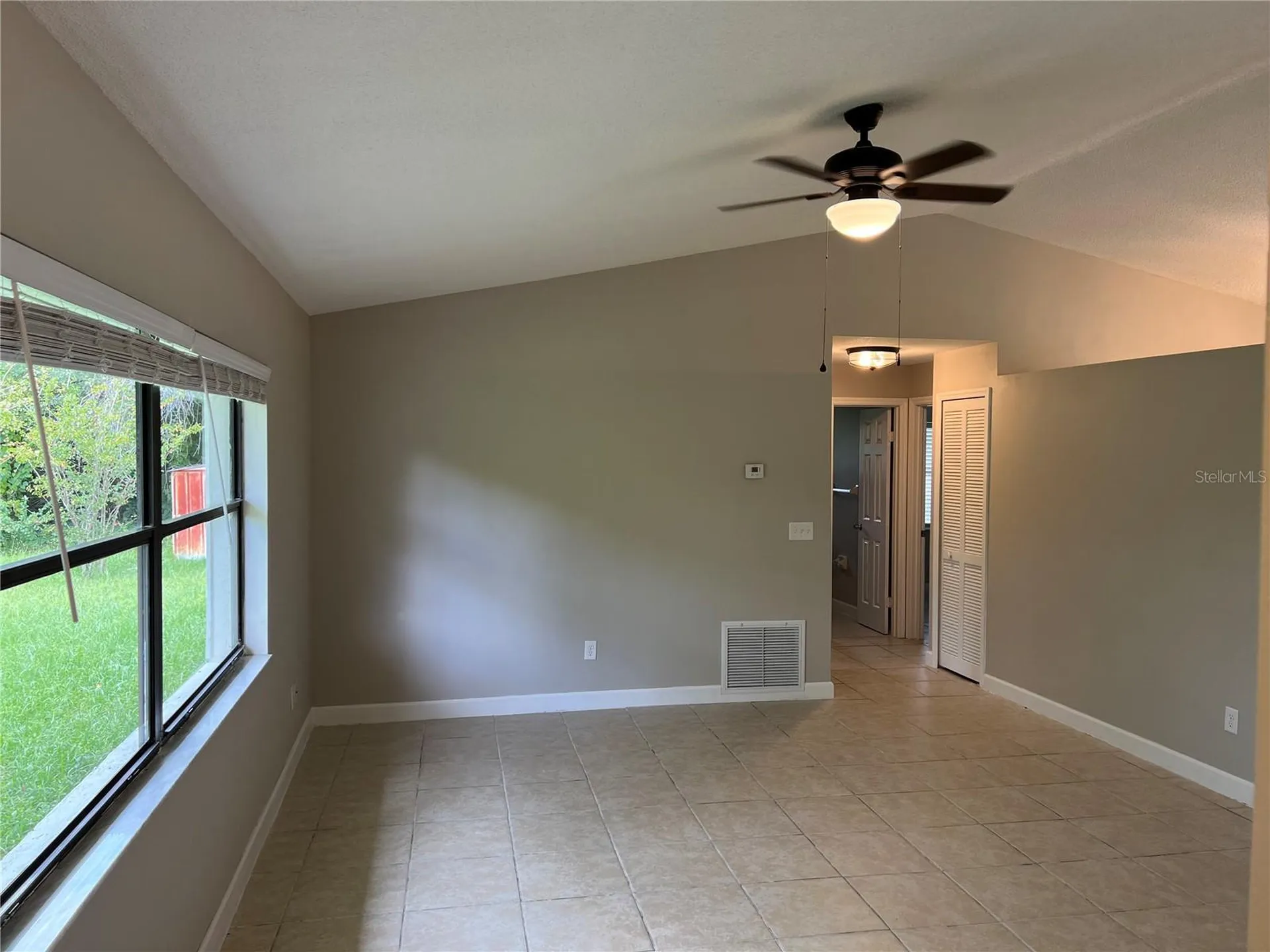 1510 1st Avenue Deland FL 32724