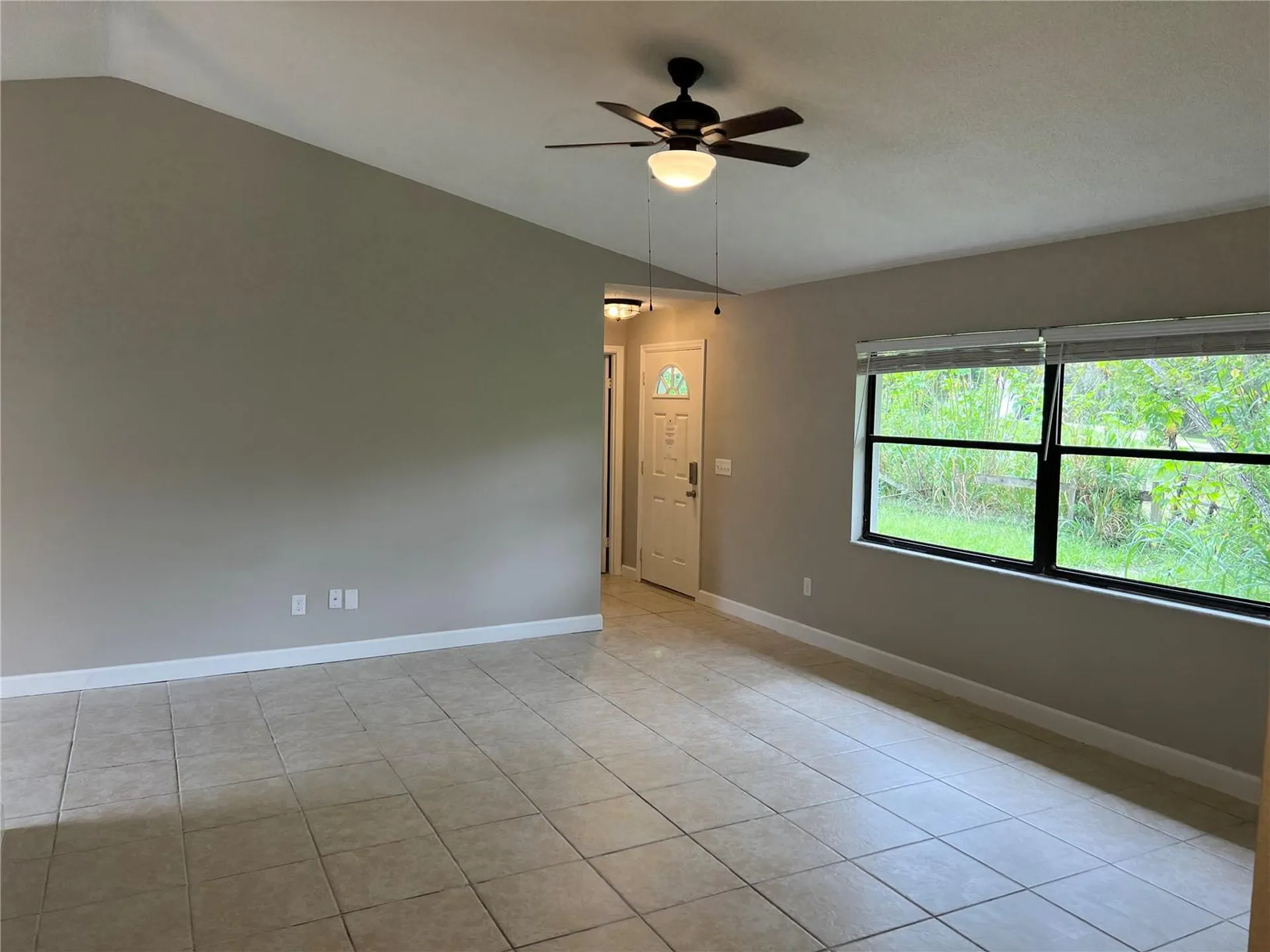 1510 1st Avenue Deland FL 32724