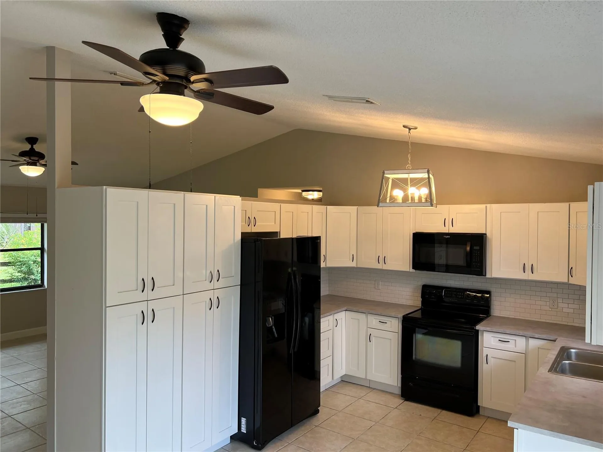 1510 1st Avenue Deland FL 32724