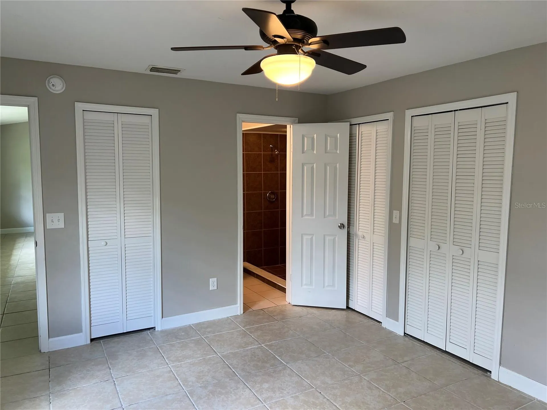 1510 1st Avenue Deland FL 32724