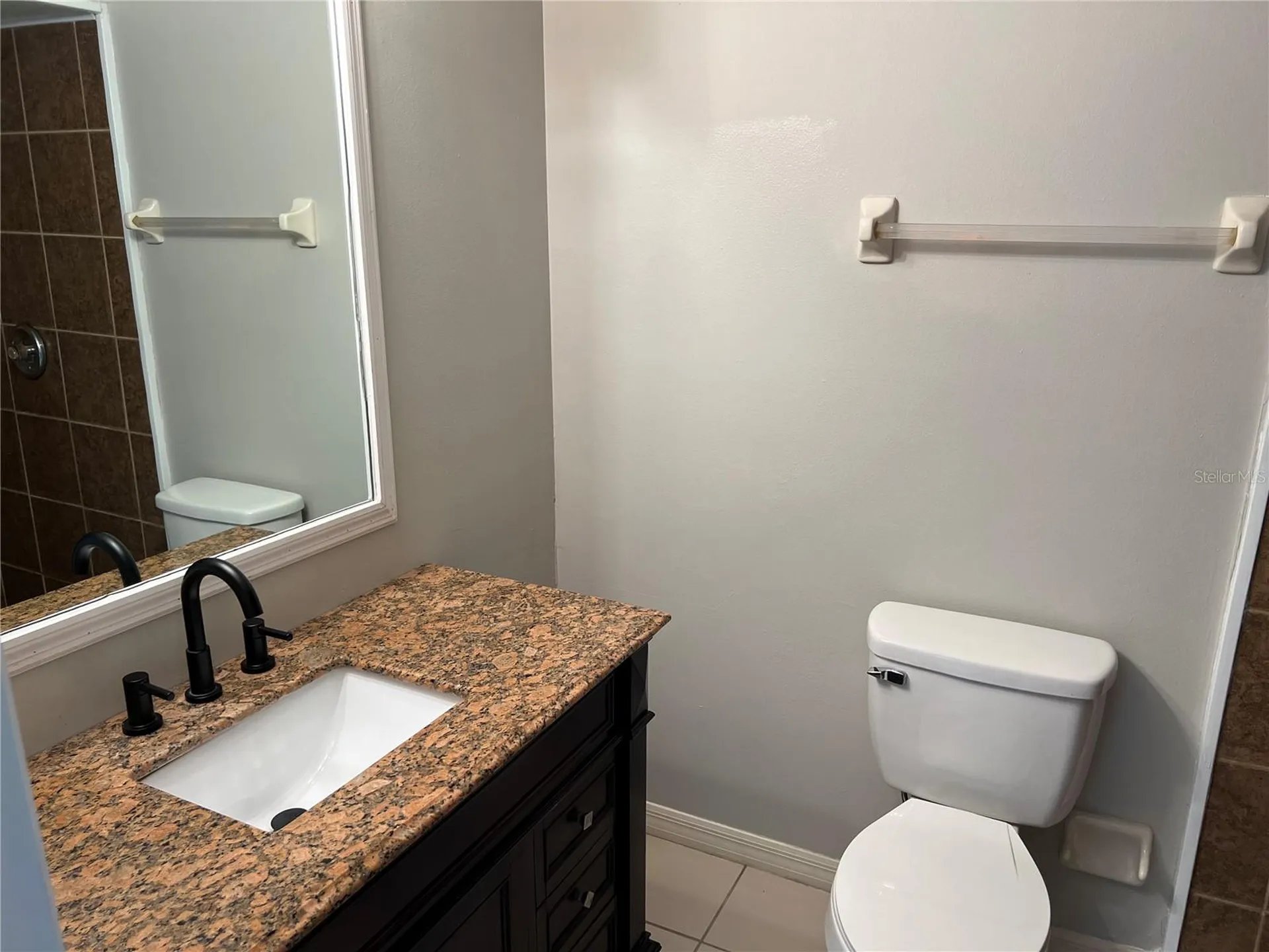 1510 1st Avenue Deland FL 32724