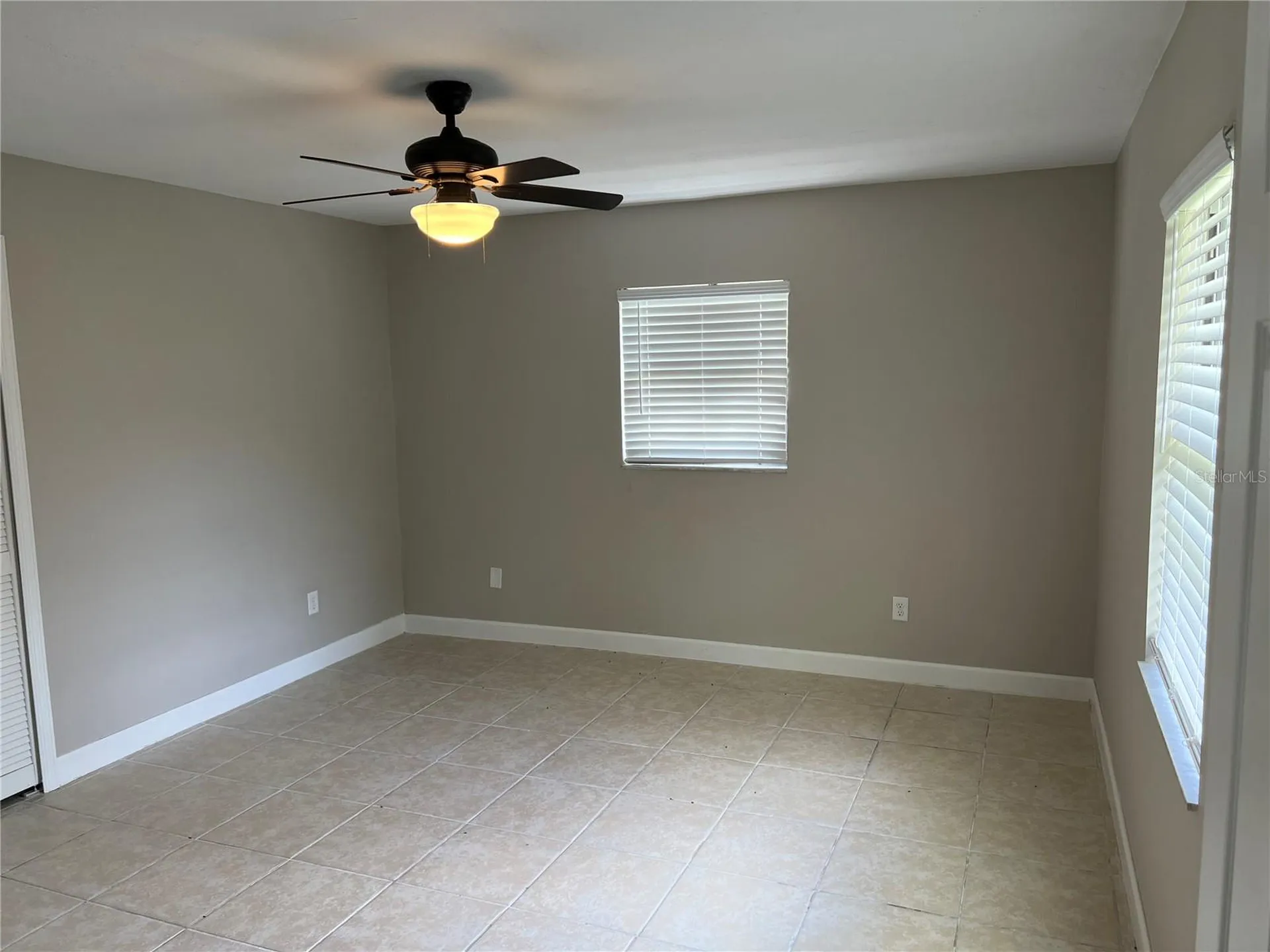 1510 1st Avenue Deland FL 32724