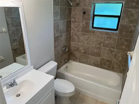 1510 1st Avenue Deland FL 32724