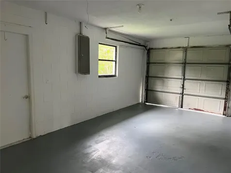 1510 1st Avenue Deland FL 32724