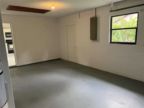 1510 1ST Avenue Deland FL 32724