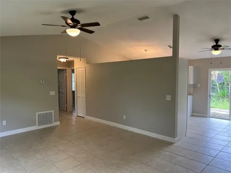 1510 1ST Avenue Deland FL 32724