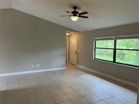 1510 1st Avenue Deland FL 32724