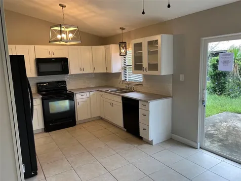 1510 1st Avenue Deland FL 32724