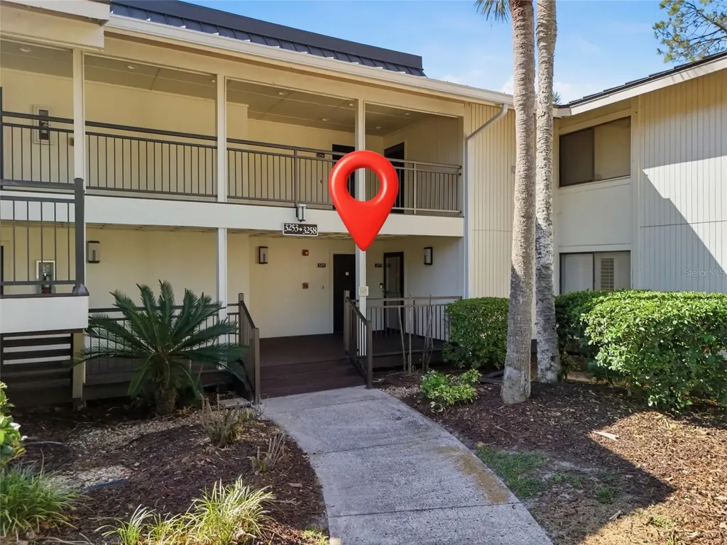 29300 Bay Hollow Drive Wesley Chapel FL 33543