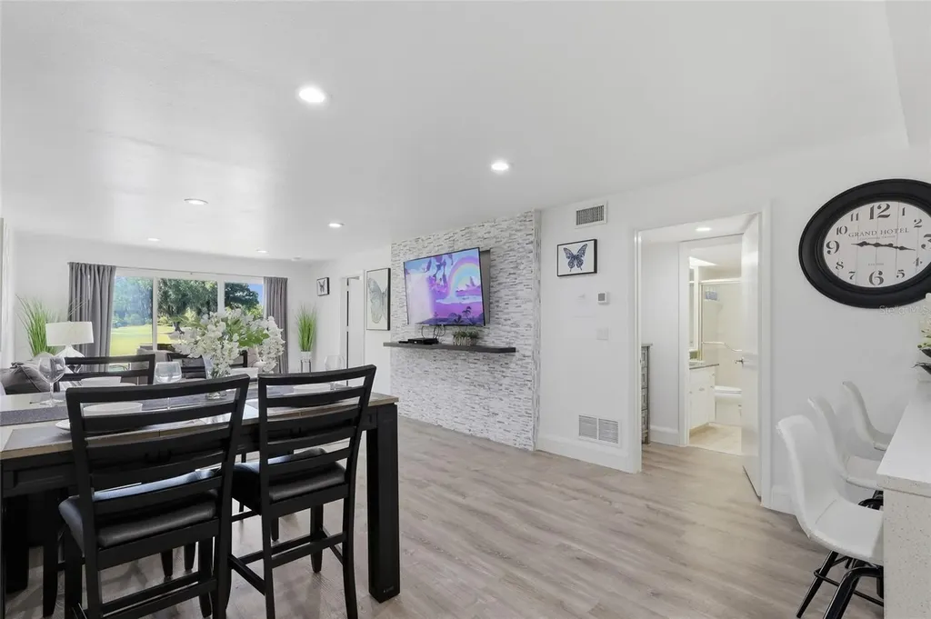 29300 Bay Hollow Drive Wesley Chapel FL 33543