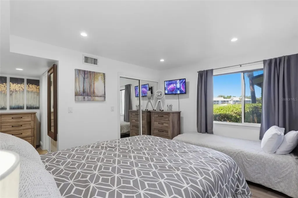 29300 Bay Hollow Drive Wesley Chapel FL 33543