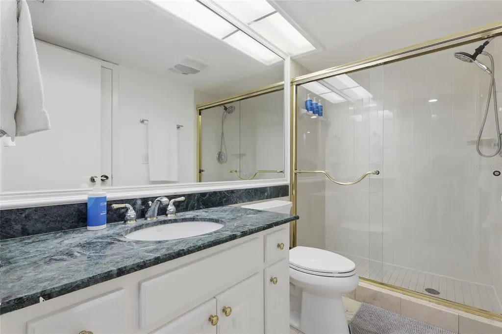 29300 Bay Hollow Drive Wesley Chapel FL 33543