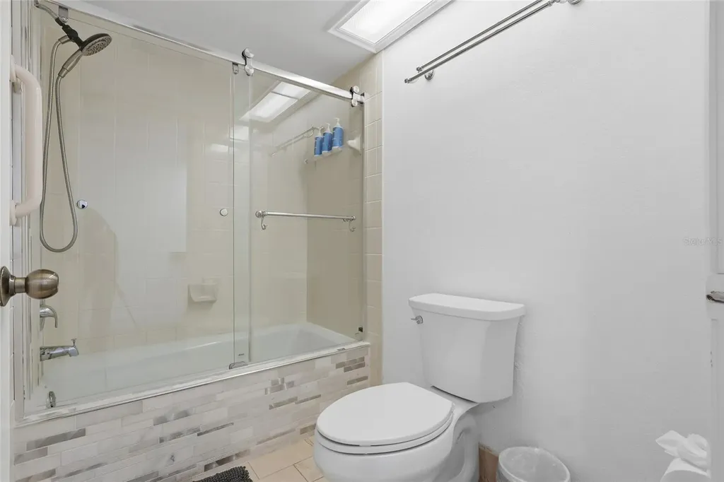 29300 Bay Hollow Drive Wesley Chapel FL 33543