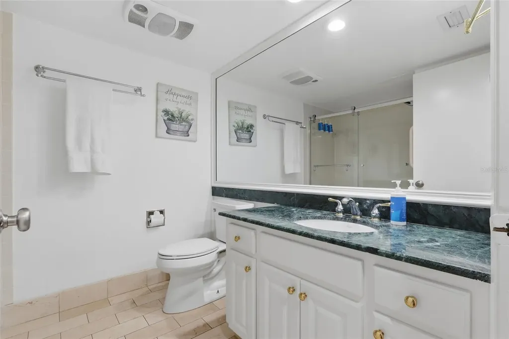29300 Bay Hollow Drive Wesley Chapel FL 33543