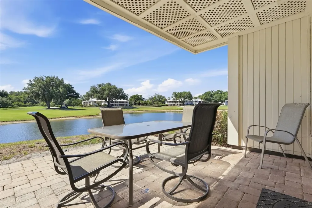 29300 Bay Hollow Drive Wesley Chapel FL 33543