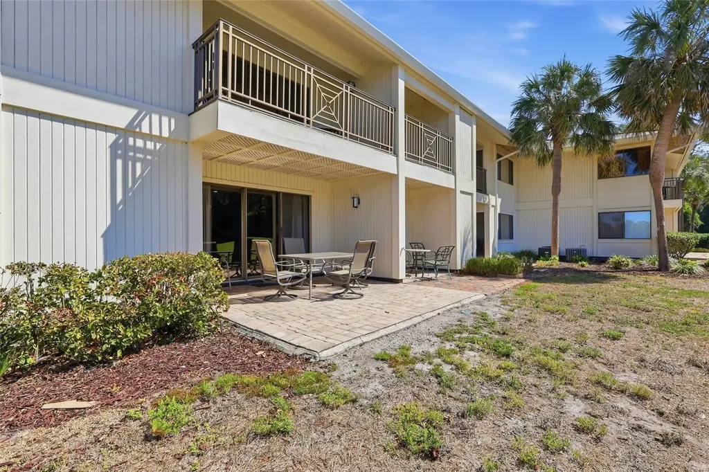 29300 Bay Hollow Drive Wesley Chapel FL 33543