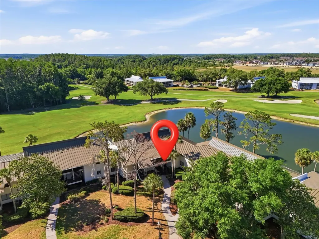 29300 Bay Hollow Drive Wesley Chapel FL 33543