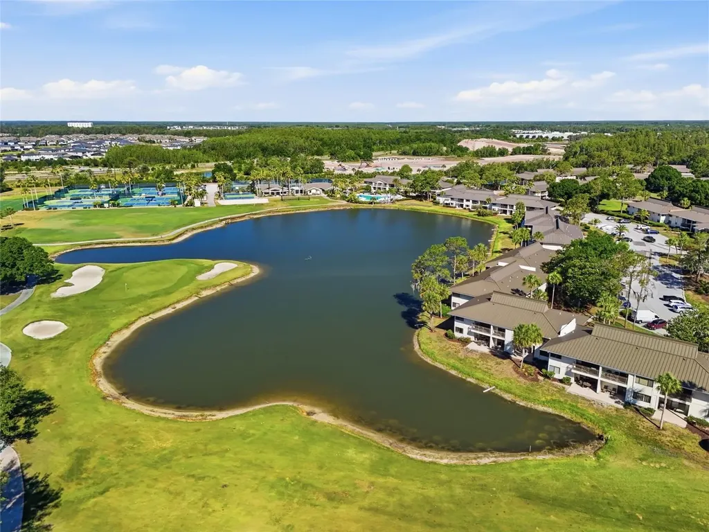 29300 Bay Hollow Drive Wesley Chapel FL 33543